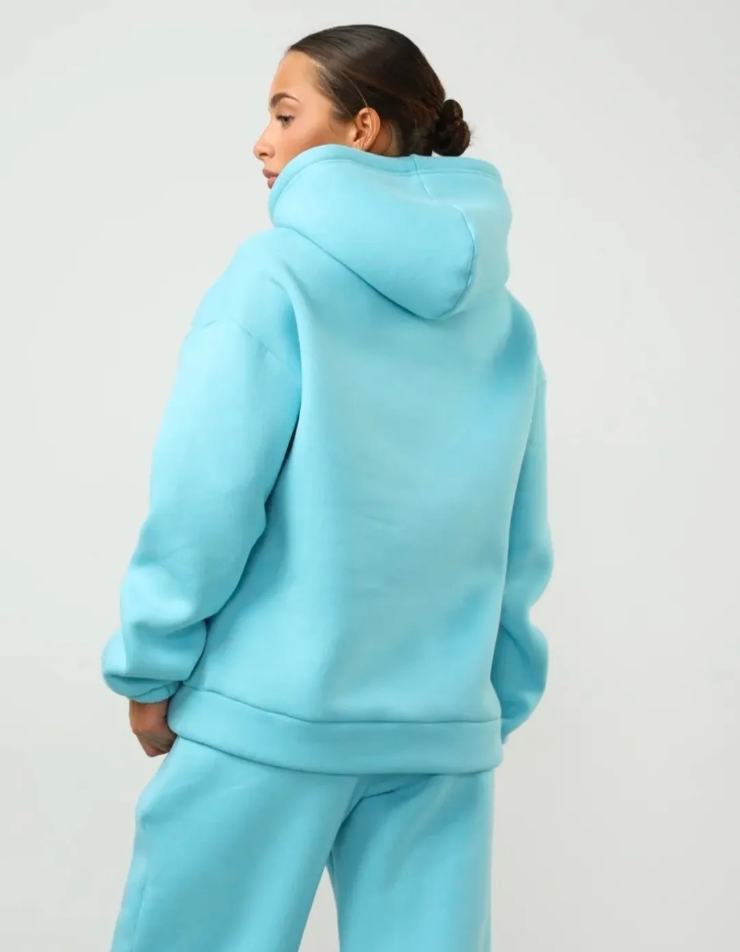 cпортивный костюм теплый с начесом,спортивный костюм женский,костюм на флисе,теплый костюм на флисе,женский спортивный костюм на флисе