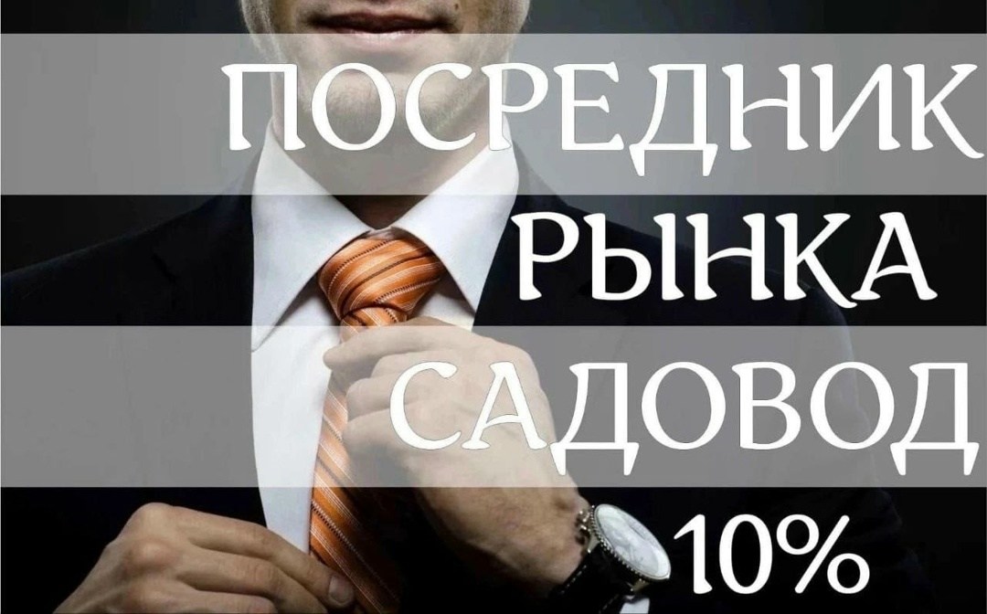 посредник рынка ,посредник ,рынок ,, поставщики