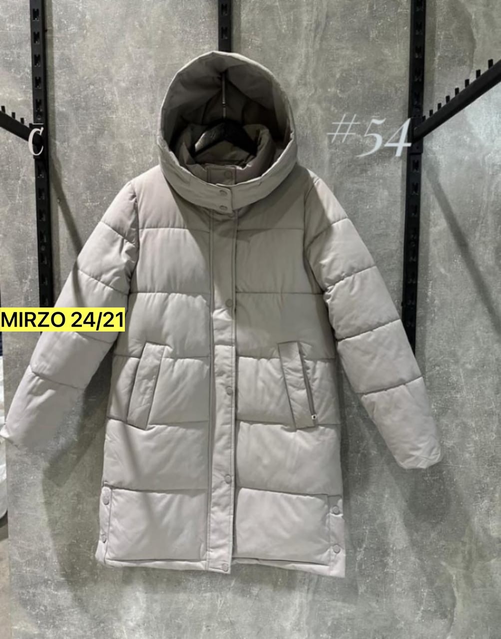 куртка зимняя женская,пуховики женские,зимние куртки,пуховик удлиненный,куртка женская