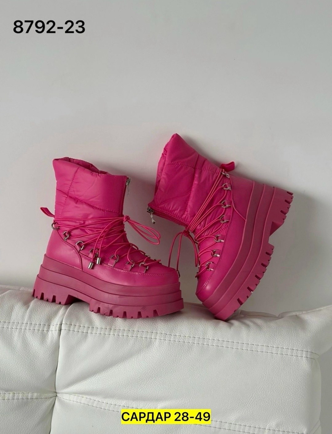 дутики женские,дутики зимние сапоги,дутики,,дутики женские зимние с шерстью на платформе сапоги jurt