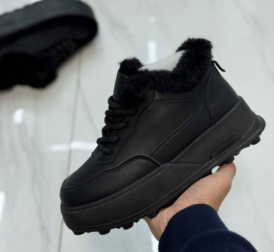 ,кроссовки женские зимние,кроссовки женскиe,кроссовки зимние,кроссовки женские зимние с мехом