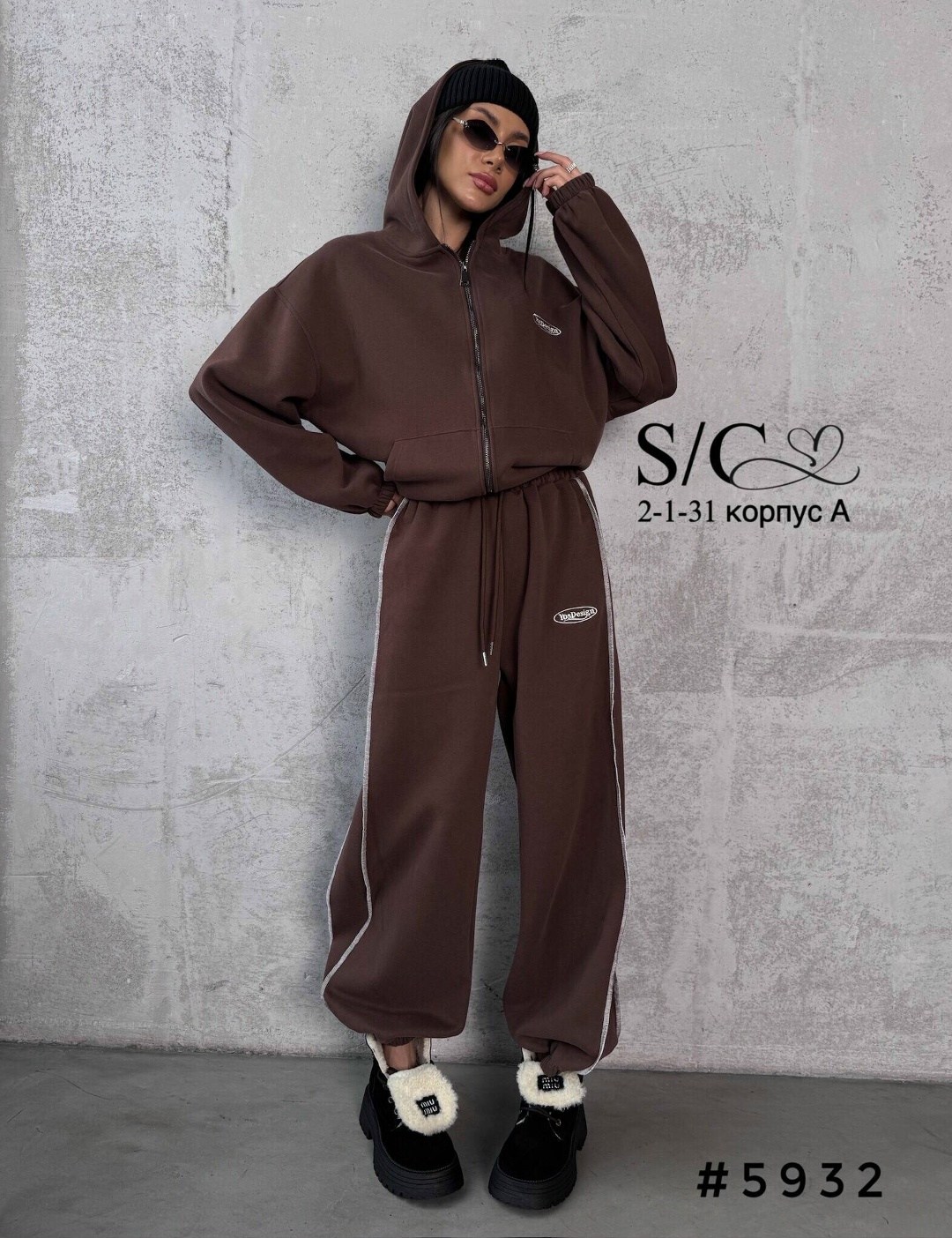 спортивные костюмы женские,спортивные костюмы,костюм спортивный женский костюм спортивный,спортивный костюм спортивные костюмы,cпортивный костюм женский на флисе