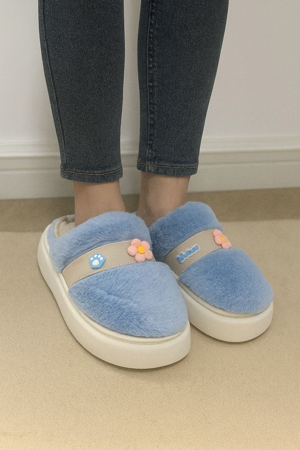 домашние тапочки,домашние тапочки женские,теплые тапочки,тапочки теплые домашние,плюшевые тапочки