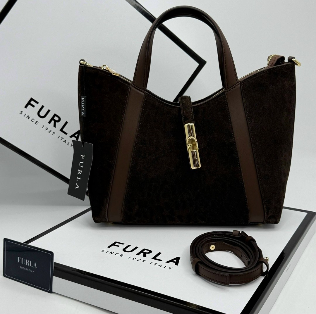 замшевая сумка fendi женская,сумка,fendi сумка,женская сумка,сумка замшевая
