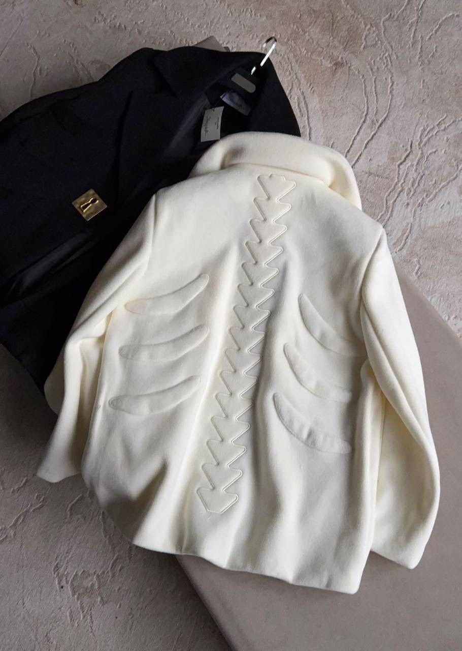 модные образы,мода стиль,стильные образы,мода модная