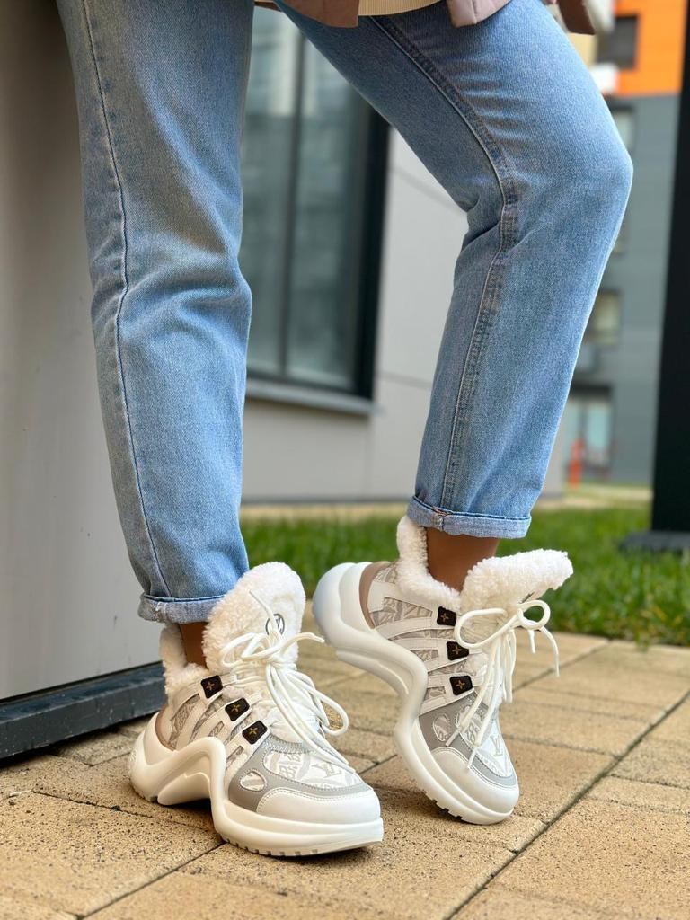 кроссовки louis vuitton,кроссовки женские louis vuitton,кроссовки lv,кроссовки луи виттон женские,кроссовки луи виттон