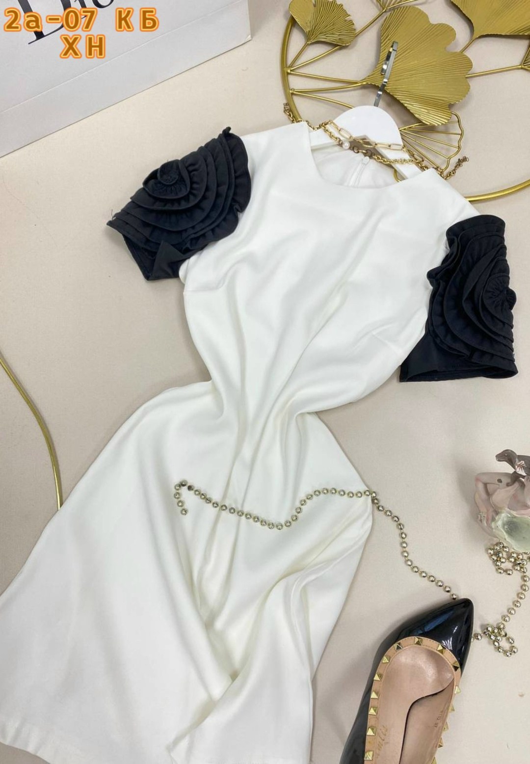 платье с рукавами,женская платье,платья ,нарядное платье,классические платья