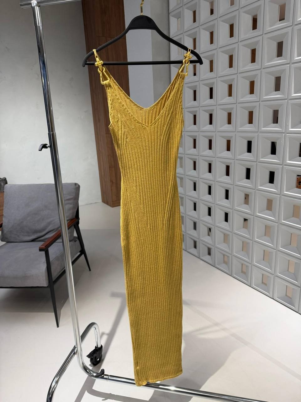 платье,платье летнее лапша,сарафан вязаный,платье облегающее,модное платье