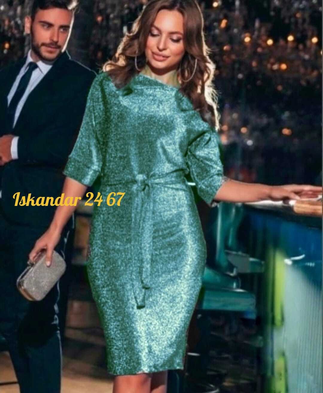 платье люрекс,платье из люрекса,платье,платье женская,черное платье с люрексом