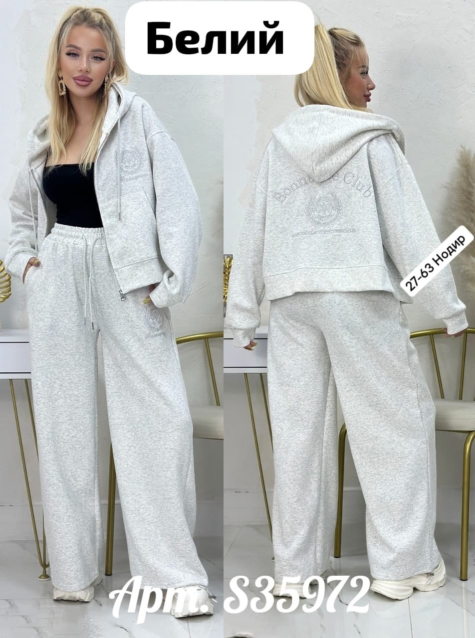 женский костюм,женский спортивный костюм,спортивный костюм,спортивный костюм спортивные костюмы,костюм двойка