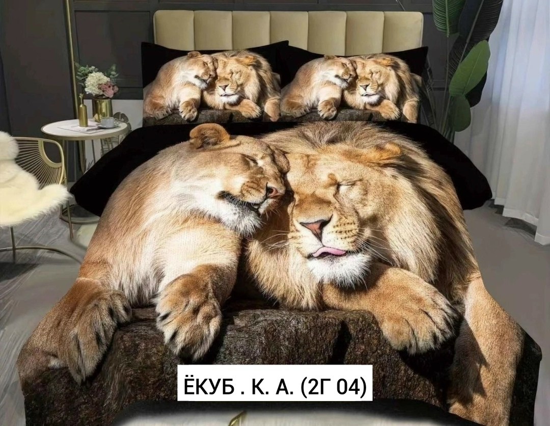 комплект постельное бельё,белка,комплекты постельного белья guten morgen,постельное белье 1 5 спальное,комплект постельного белья aimee