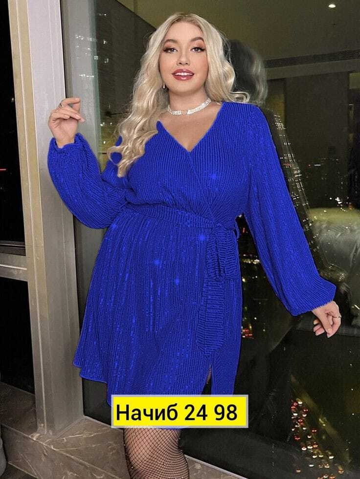 нарядное платье,платье с люрексом,вязаное платье,трикотажное платье,трендовые платья
