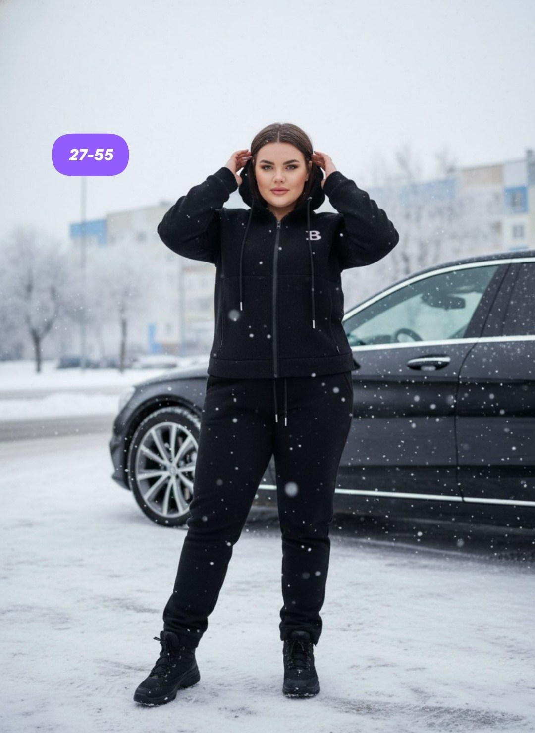 флисовые костюмы,cпортивный костюм женский на флисе,спортивный костюм женский больших размеров,костюм спортивный женский,костюм женский на флисе