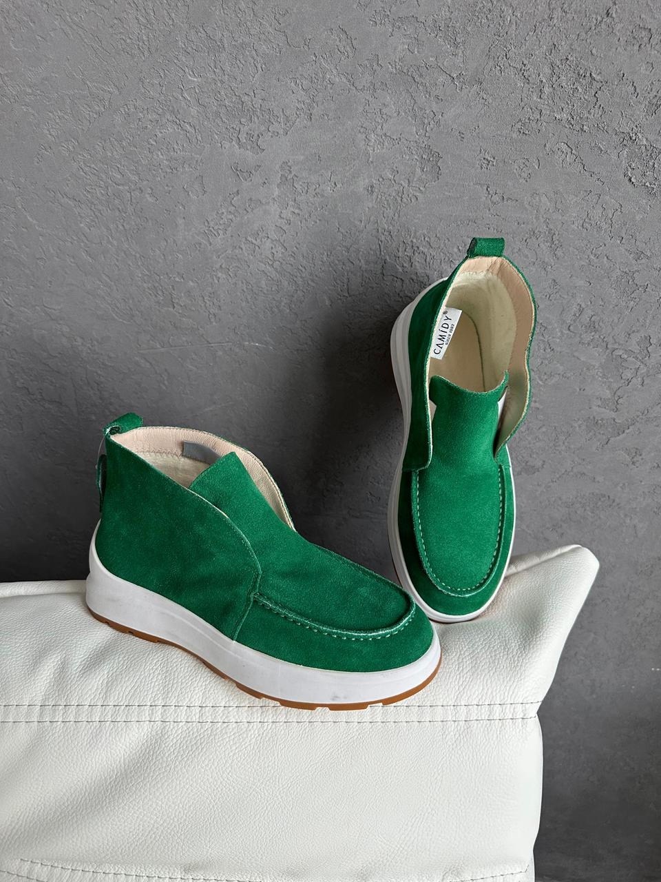 ,женские ботинки из натуральной кожи,женские ботинки, женская,женские ботильоны