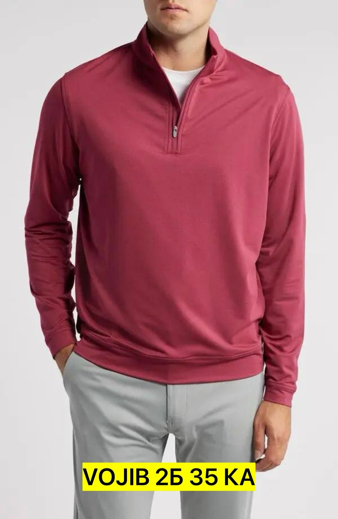 пуловер,мужская мода,мужской пуловер,толстовка,мужские свитера