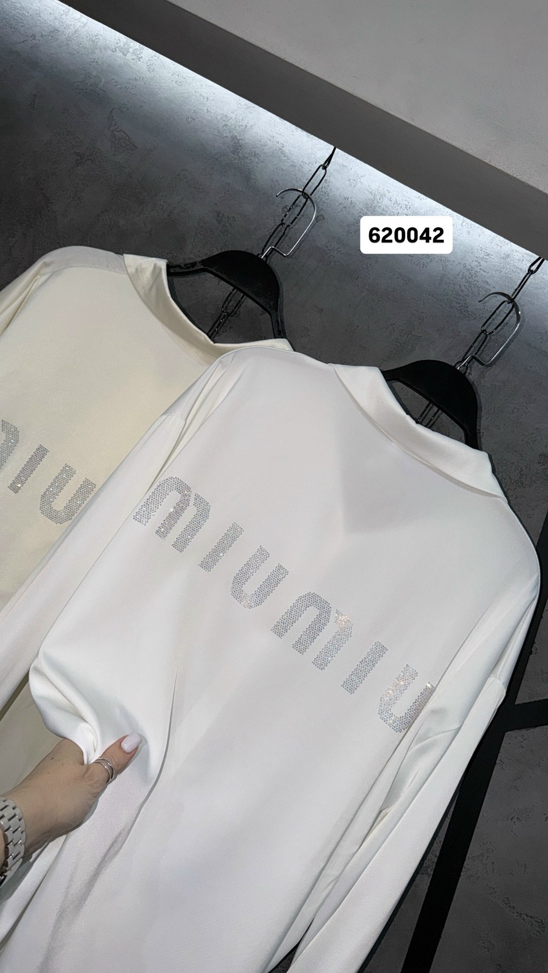 повседневная куртка,повседневная рубашка,модная рубашка,элегантная рубашка,женская рубашка