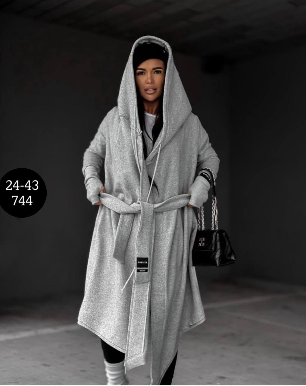 элегантные пальто,модное пальто,женское пальто,стильное пальто,кашемировое пальто женское