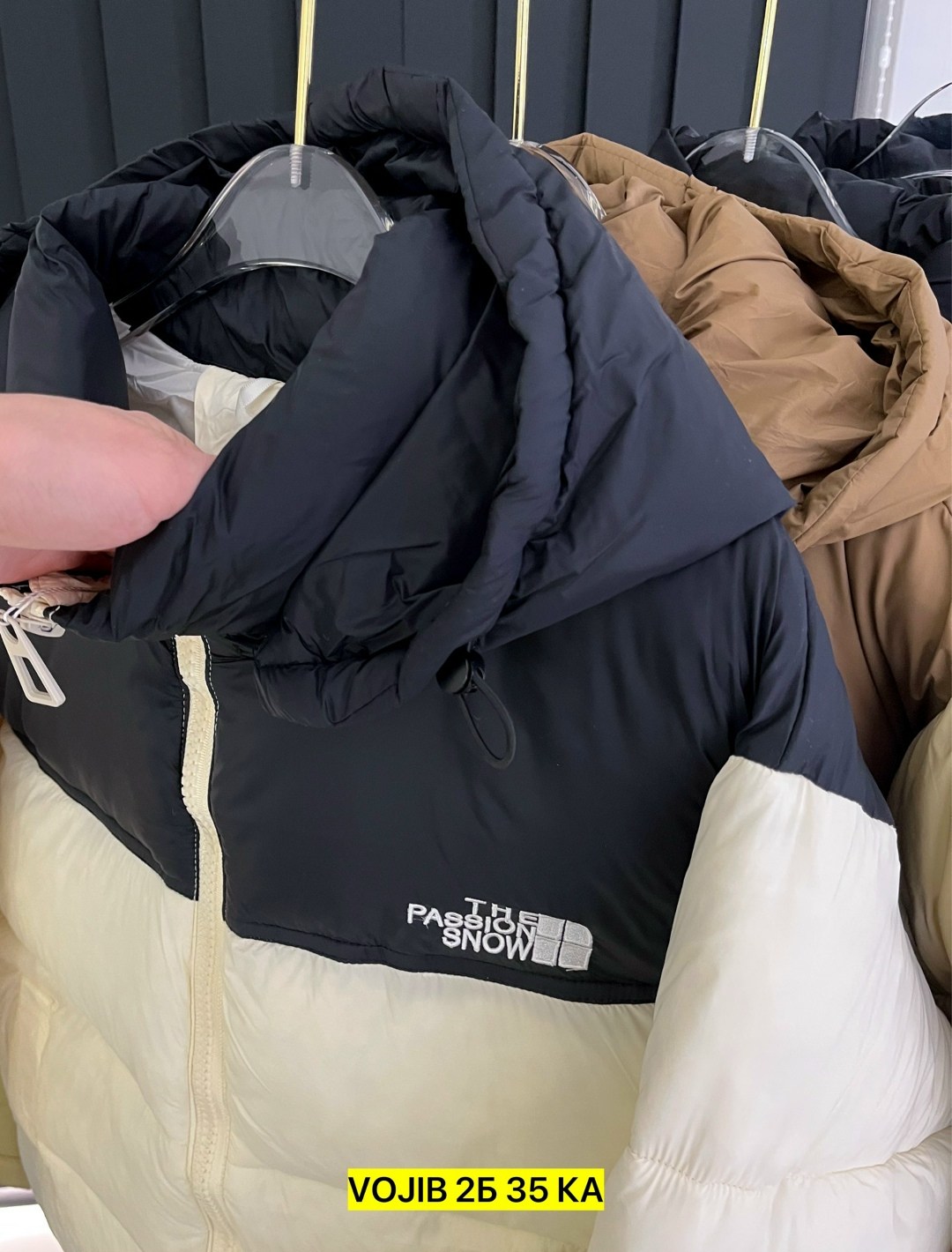 куртка женская,пуховик the north face,куртка the north face,куртка,куртка зимняя женская