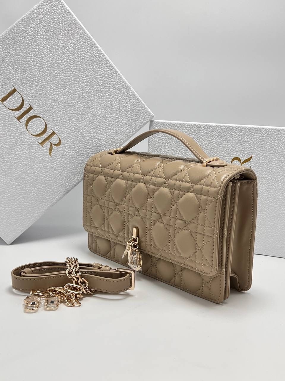 dior сумка,диор сумка,сумки женская,модная сумка,сумка модная женская