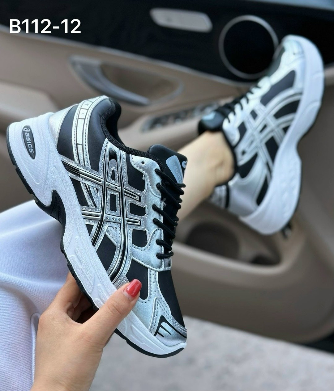 женские кроссовки asics,кроссовки asics gel-kahana 8,кроссовки,кроссовки asics,кроссовки женскиe