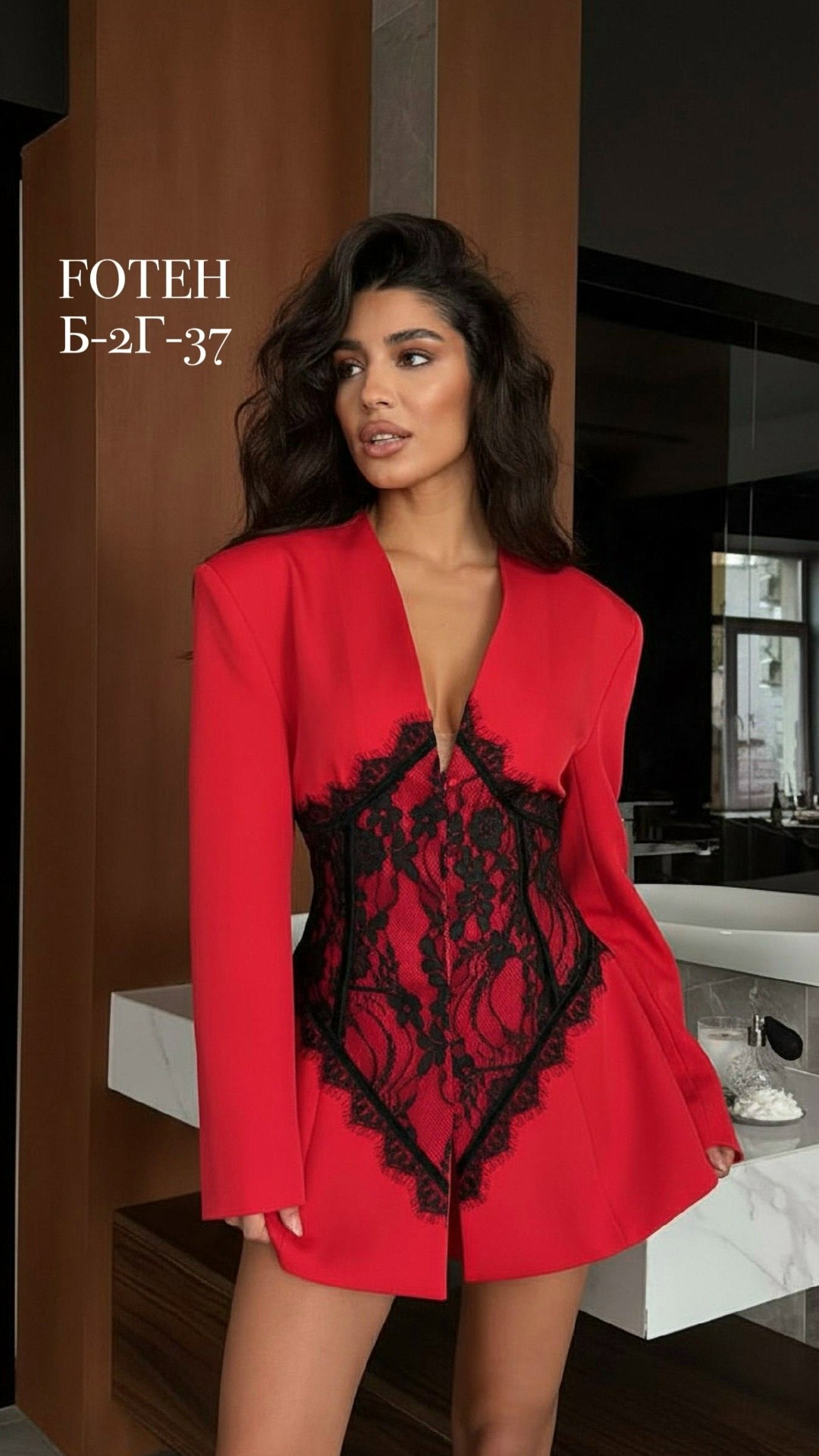 женский костюм,пеньюар,жакет и корсет,кружевной халат