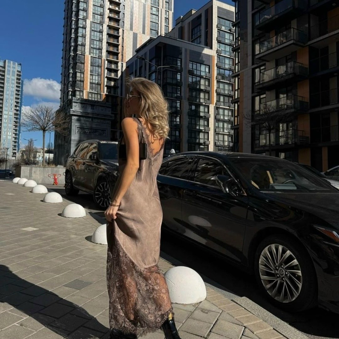 шелковое платье комбинация,платье комбинация,нарядное платье,платье в бельевом стиле,шелковое платье