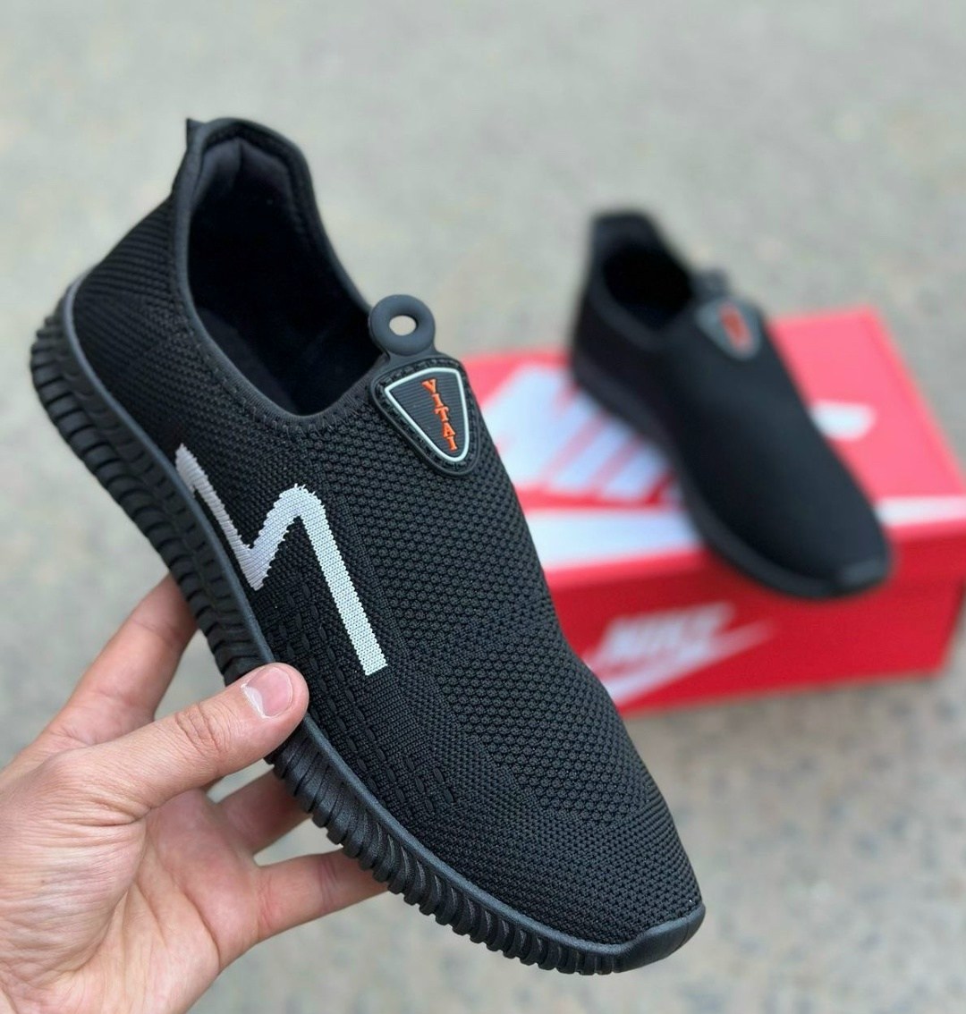 мужские слипоны,мужские кроссовки,кроссовки для мужчина,кроссовки, оптом