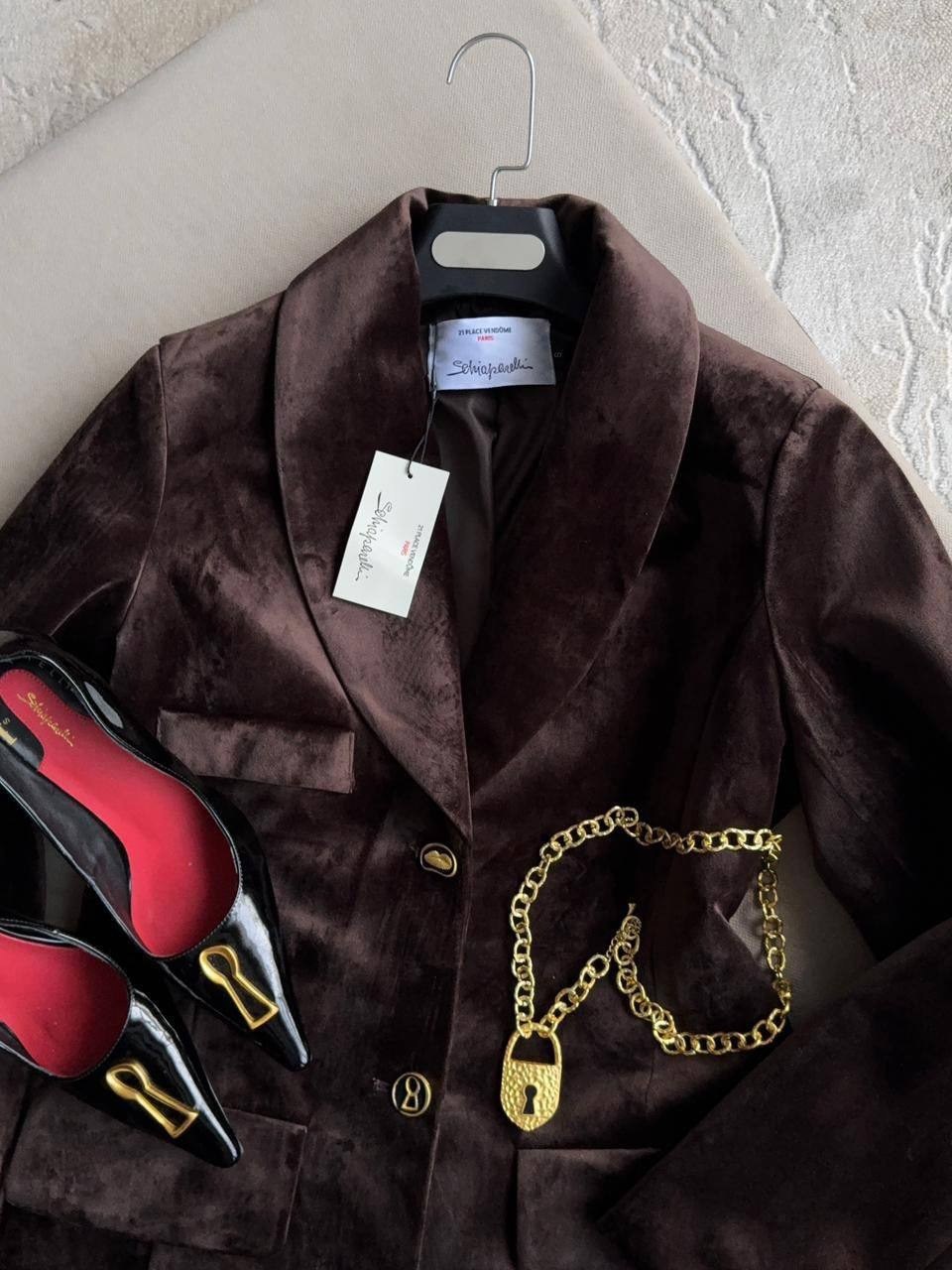 модные образы,вельветовый пиджак,пиджак,мода стиль