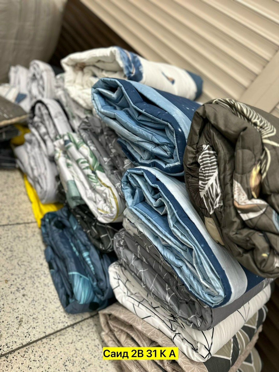 комплект постельного белья сатин с одеялом,постельное белье с одеялом комплект,постельное белье с одеялом евро комплект,комплект постельного белья с одеялом ситрейд,комплект постельного белья