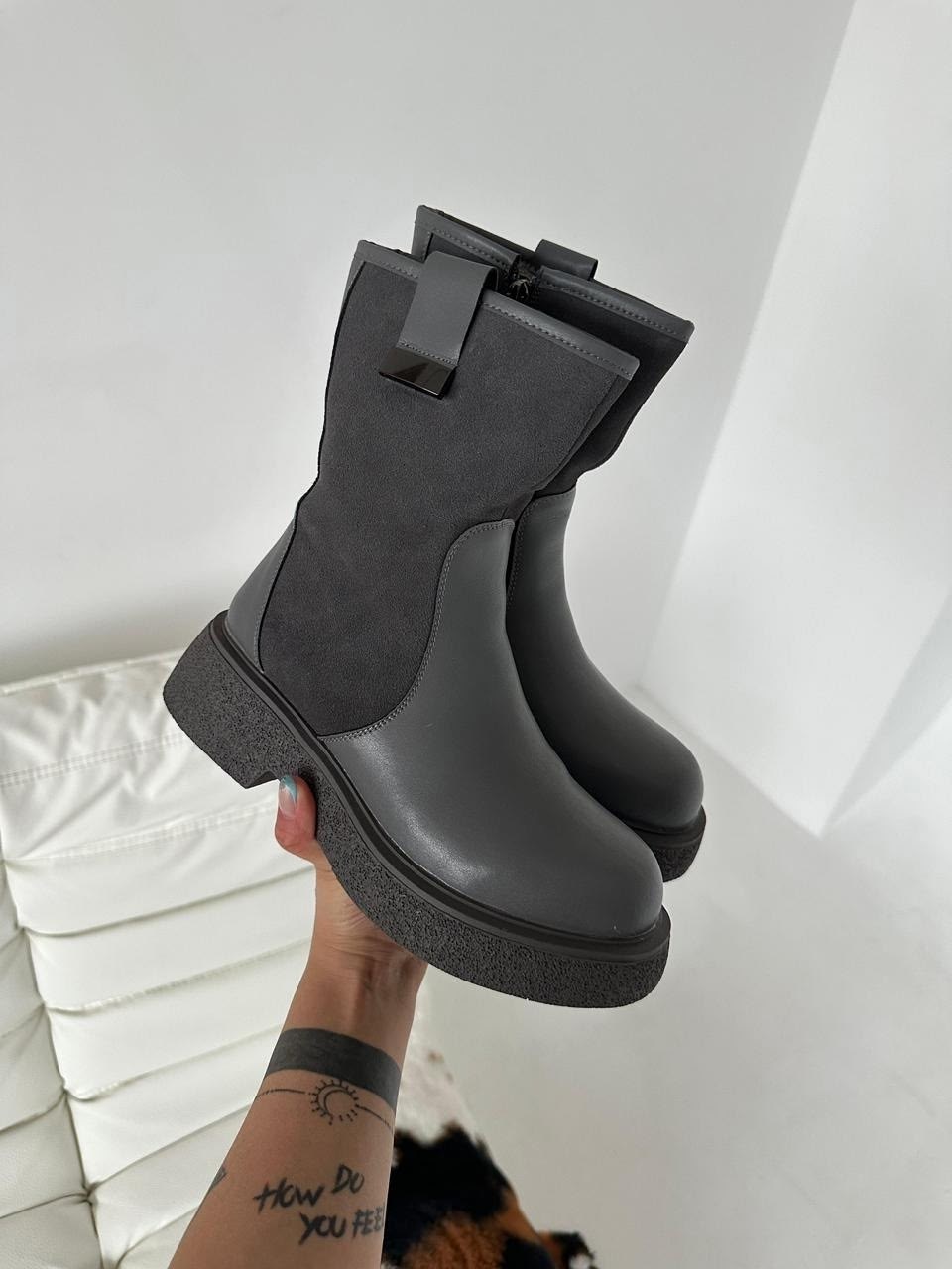 ,ботинки женские,полусапоги,женская ,демисезонная