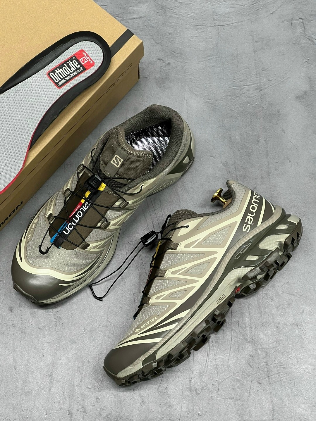 кроссовки salomon,salomon xt 6 gore tex,salomon xt 6 gtx,кроссовки salomon xt 6,кроссовки salomon xt