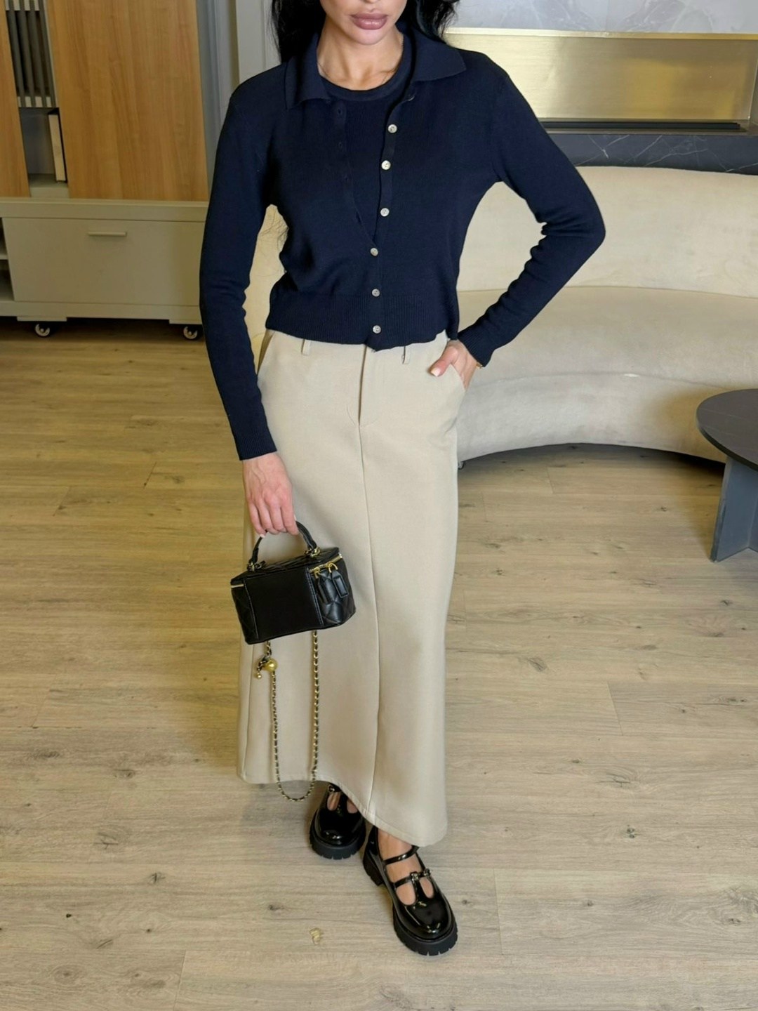 юбка женская,юбка стильная,модная юбка,классическая юбка,юбка карго макси