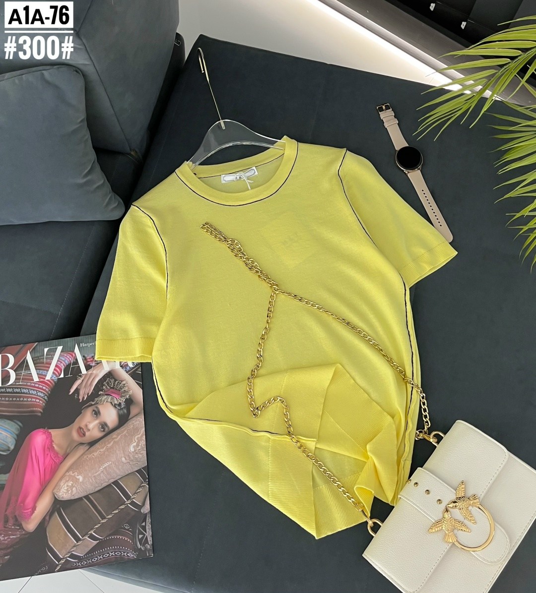 футболка женская с,футболка базовая женская,женская кофта,,футболка стильная