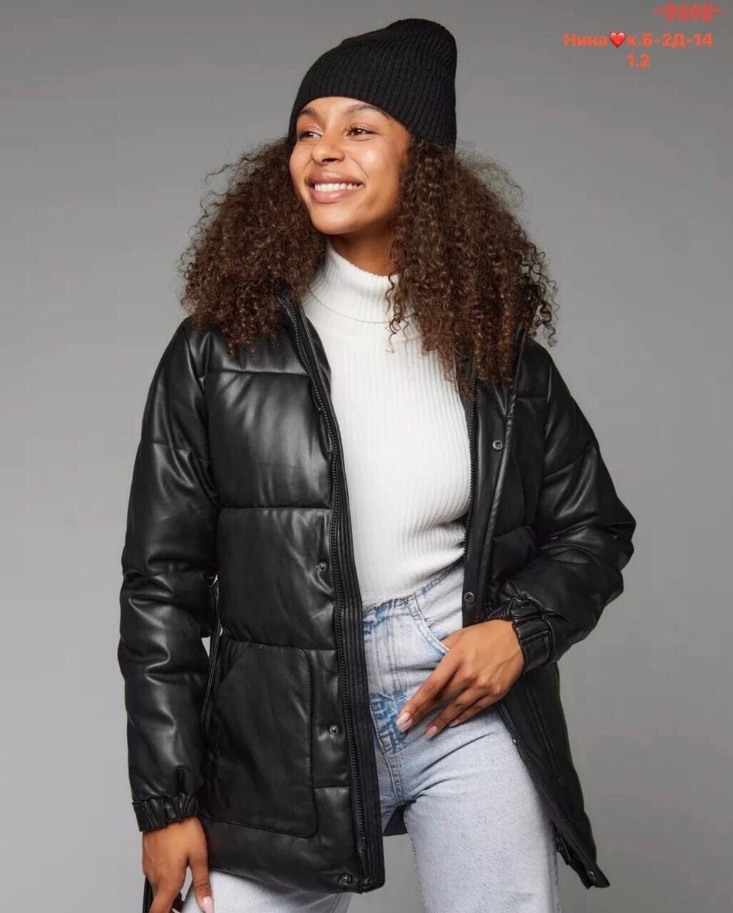 пуховик женский с капюшоном,пуховик женский,куртка пуховик,пуховик женский зимний с капюшоном,куртка женская