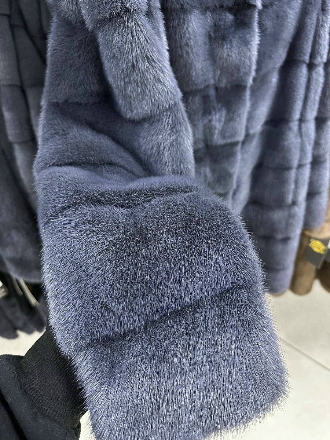 шуба норковая,женская шуба из натурального меха норки,шуба норка,шуба норковая 75 см поперечка,шуба из натурального меха норки