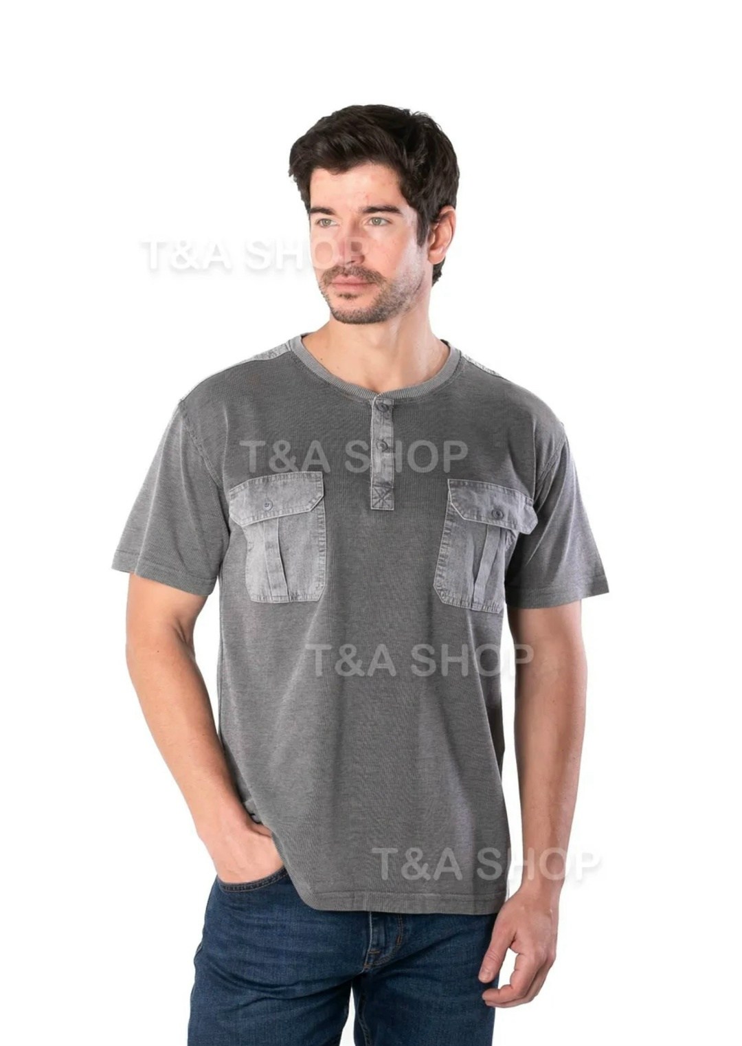 мужская футболка,футболки для мужчин,футболка мужская с карманами,футболка мужская домашняя,мужская футболка поло