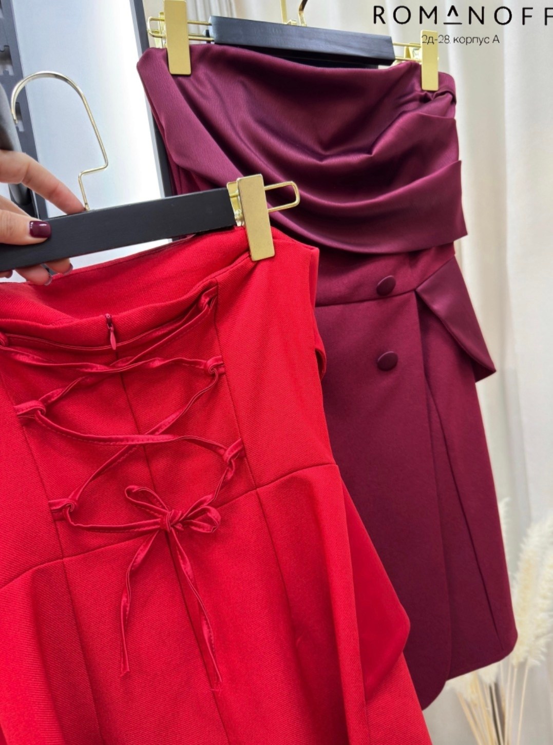 платье,атласное платье,вечернее платье,платье платье,платье миди