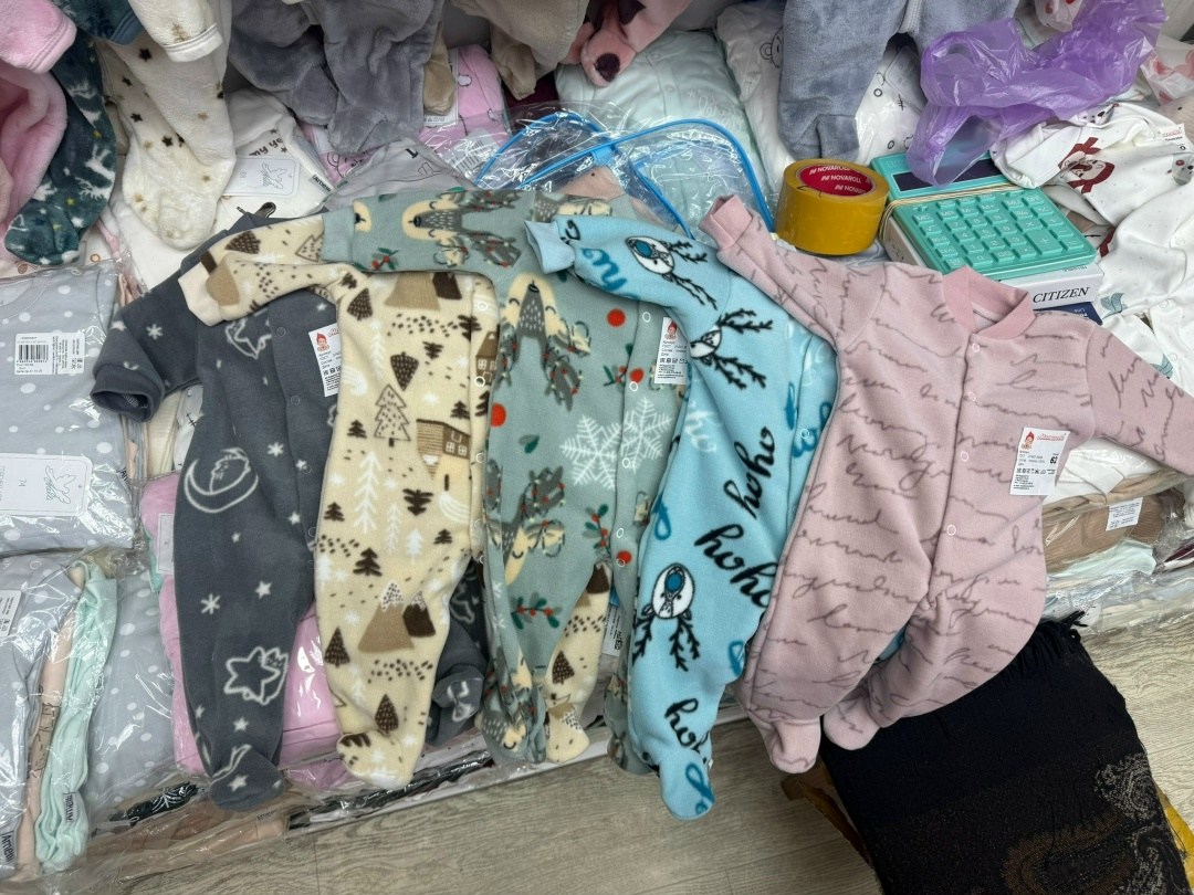 одежда для новорожденного,комбинезон на флисе,комбинезоны детские,комбинезоны для малыша,комбинезон для новорожденного