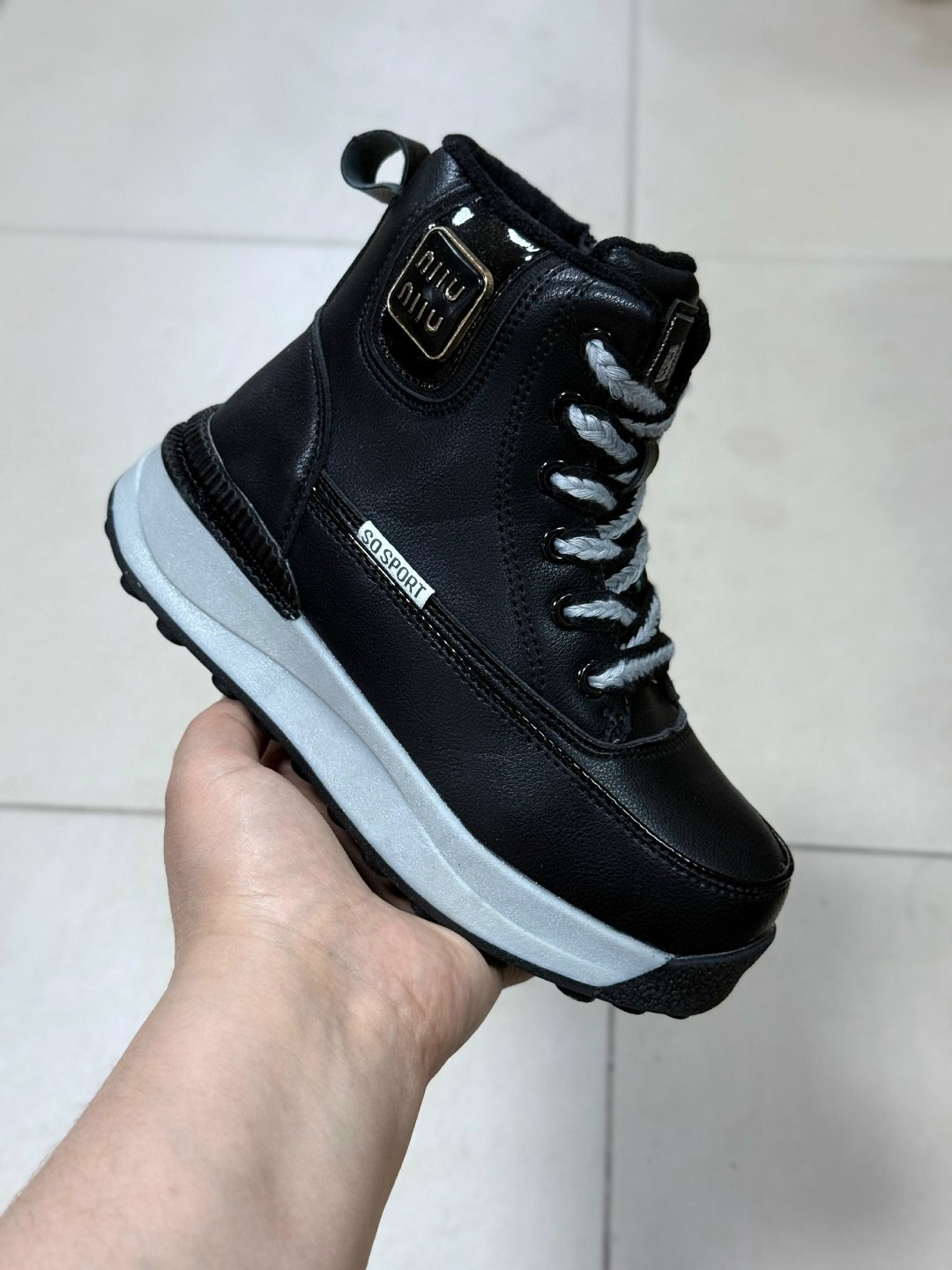 ,ботинки детские,детские демисезонные ботинки,ботинки для мальчика,демисезонные ботинки