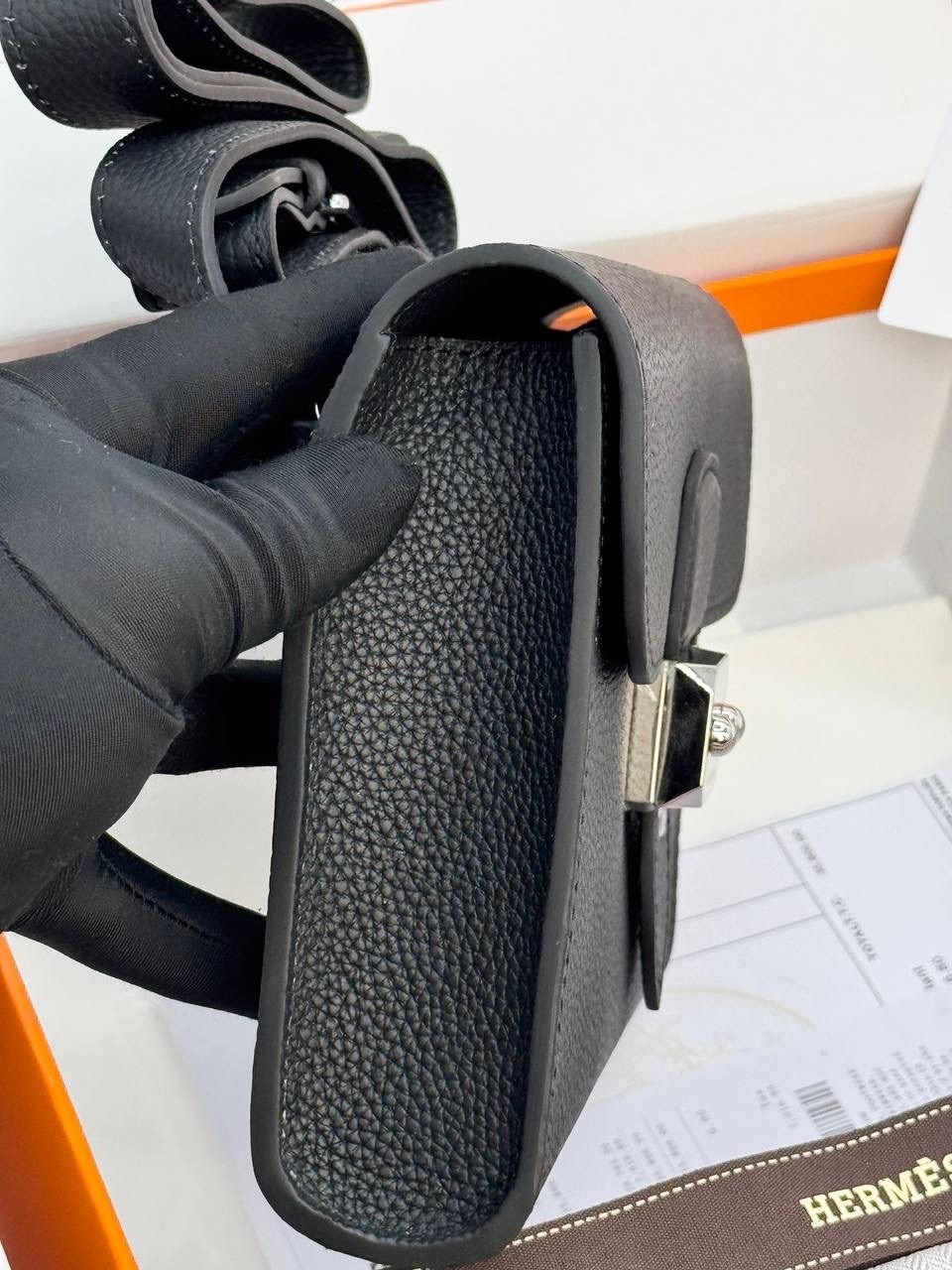 модная сумка,hermes сумка,женская сумка,сумки аксессуары,сумка