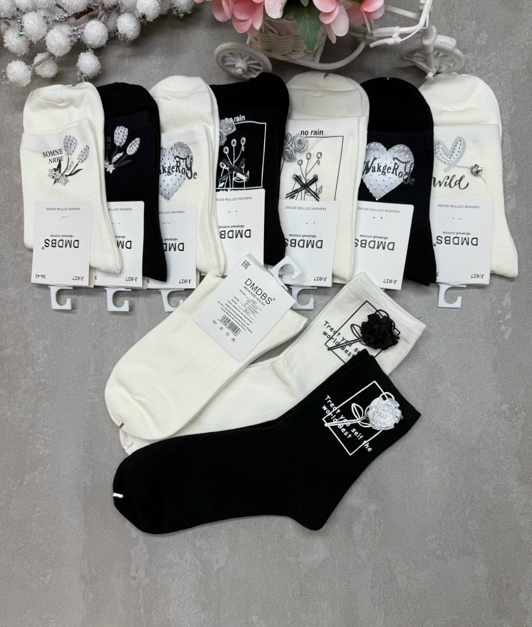 носки женские,носки хлопковые женские,комплект носки женские,носки хлопковые,женские носки хлопок