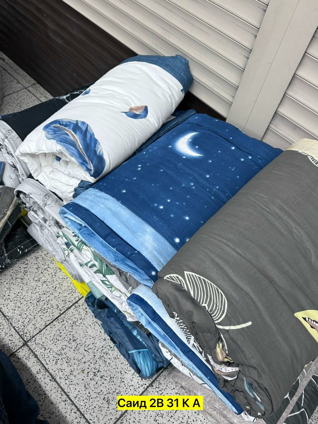 комплект постельного белья сатин с одеялом,постельное белье с одеялом комплект,постельное белье с одеялом евро комплект,комплект постельного белья с одеялом ситрейд,комплект постельного белья