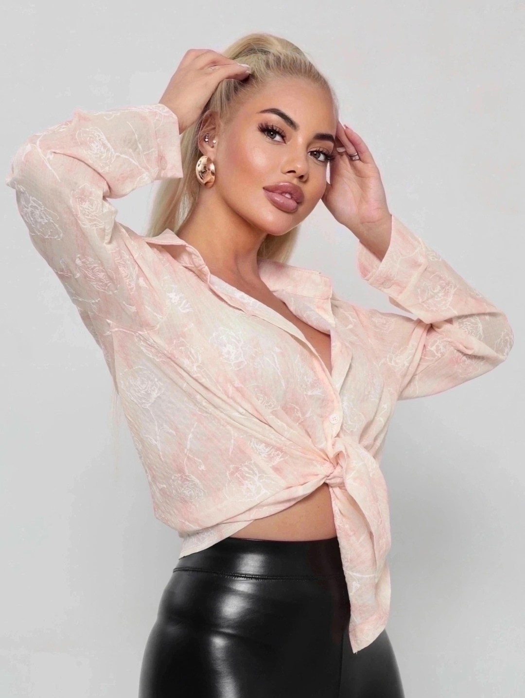 женские блузки и рубашки,блузка женская,рубашка хлопок,повседневная блузка,женская рубашка