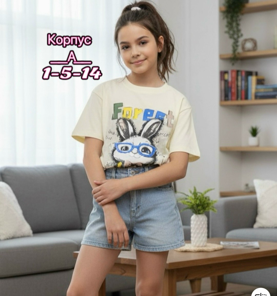 футболка для девочки,детская футболка,детская футболка для девочки,футболка для девочки bonito,футболка