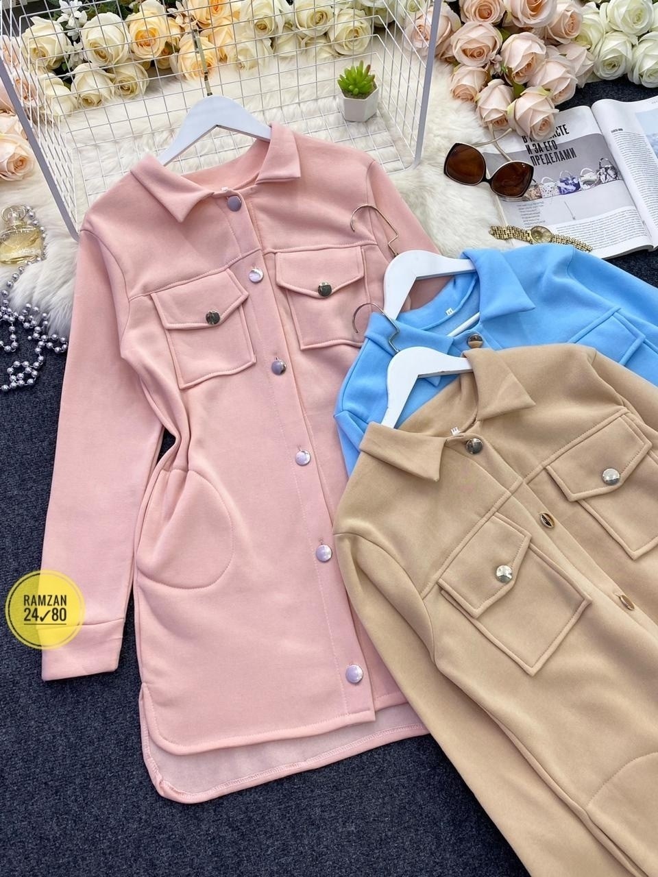 материал кашемир на пальто,пальто женское,пальто рубашка,пальто кашемир,рубашка женская