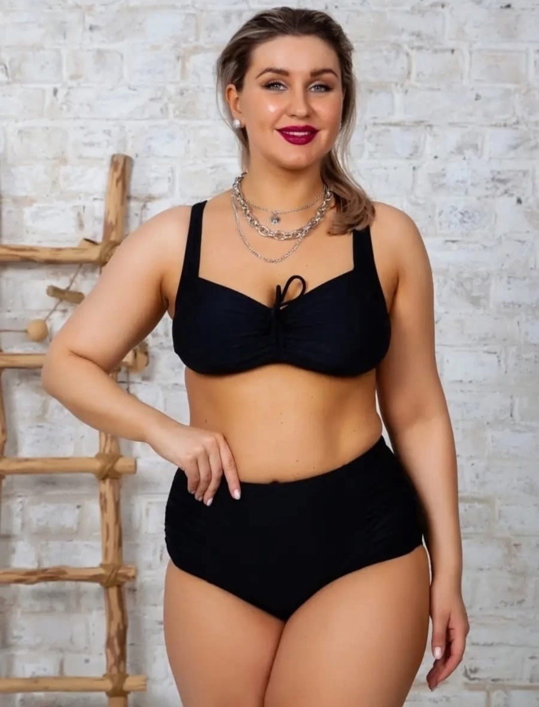 купальник раздельный mozzito,купальник,купальник женский раздельный,купальник женский,модели купальников