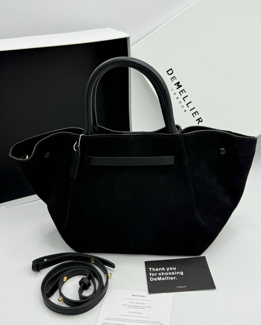 сумка demellier из натуральной замши,сумка demellier натуральная замша,сумка demellier,сумка женская demellier,сумка demellier натуральная замша 56-29 brend ru