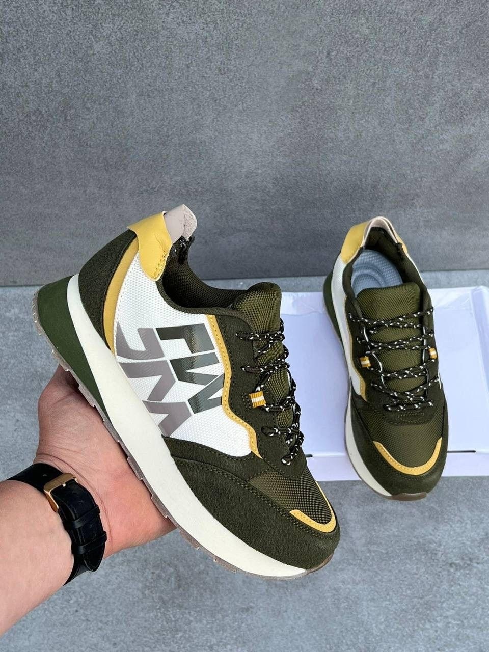 женские кроссовки,бежевые кроссовки,повседневные кроссовки,модные кроссовки,спортивная