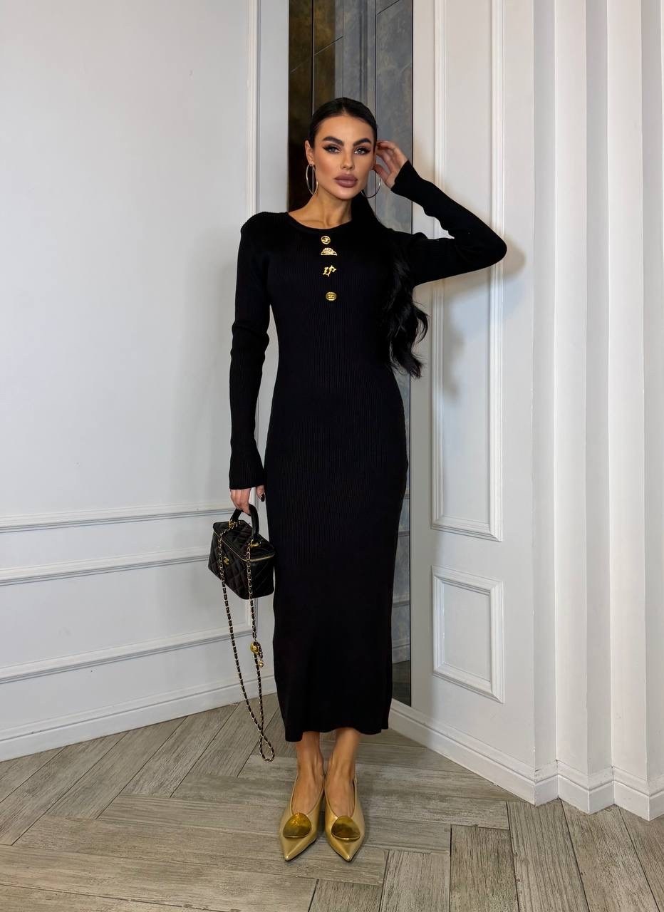 платье женское,элегантное платье,стильное платье,платье женское лапша,платье лапша