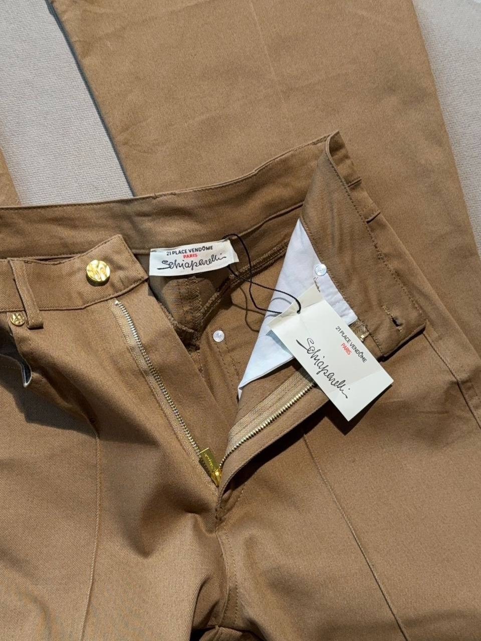 брюки бежевые,брюки модные,коричневые брюки,женские брюки,коричневые джинсы